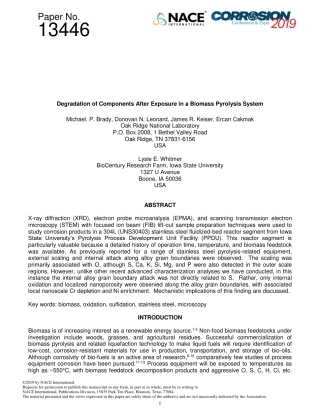 NACE Paper 13446-2019.pdf