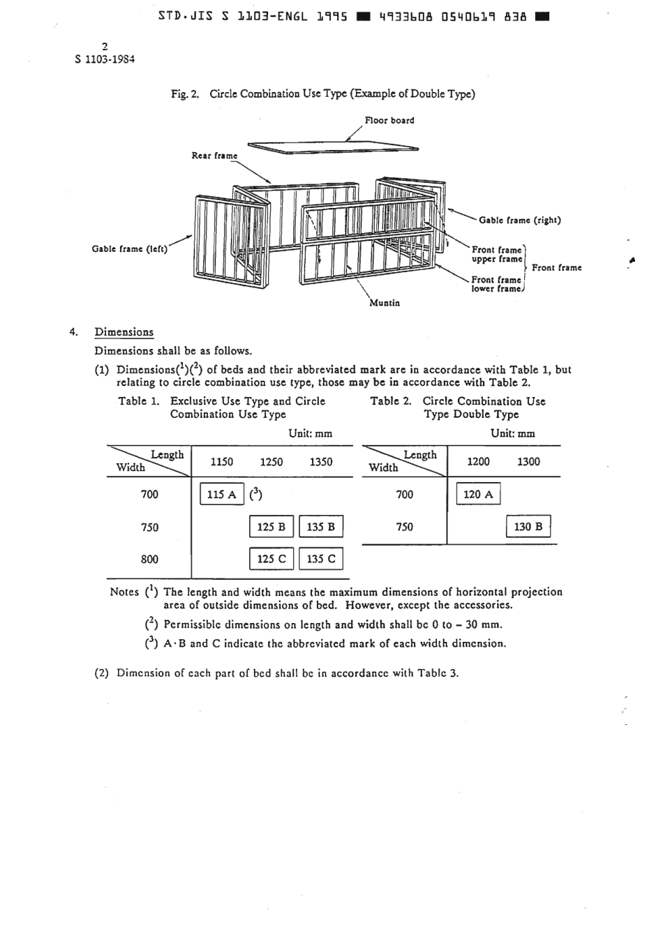JIS S 1103-1984 (1995) scan.pdf_第3页
