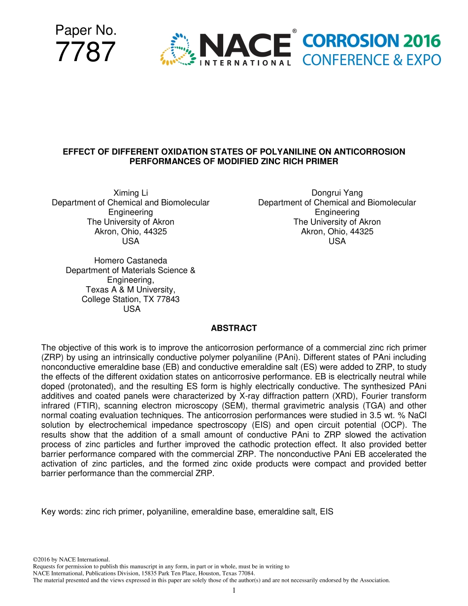NACE Paper 07787-2016.pdf_第1页