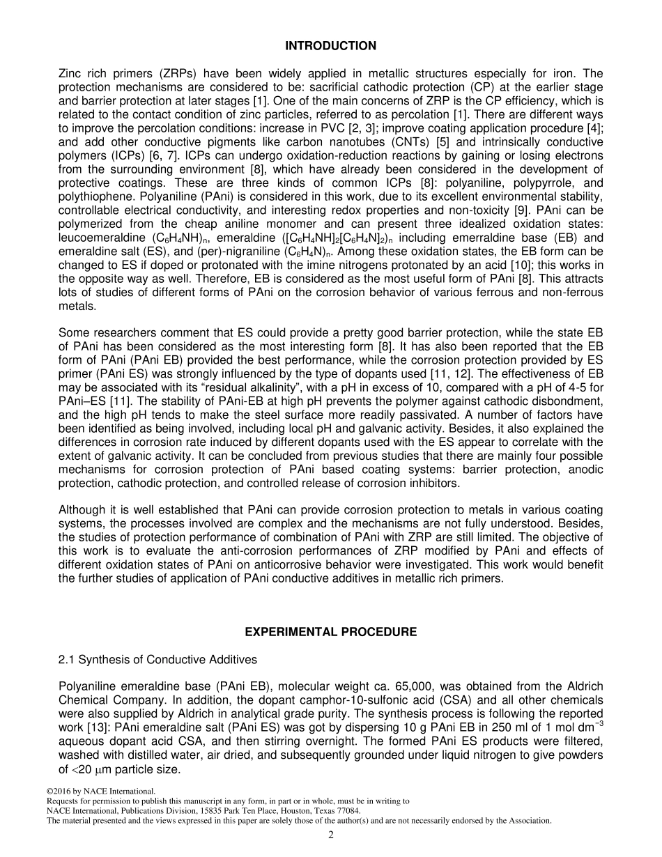 NACE Paper 07787-2016.pdf_第2页