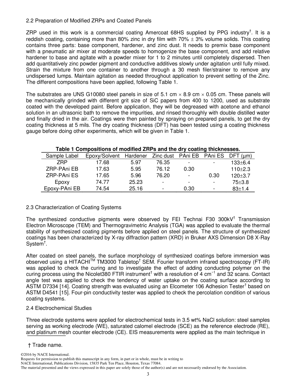 NACE Paper 07787-2016.pdf_第3页