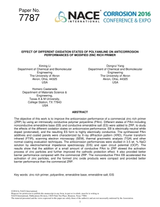 NACE Paper 07787-2016.pdf