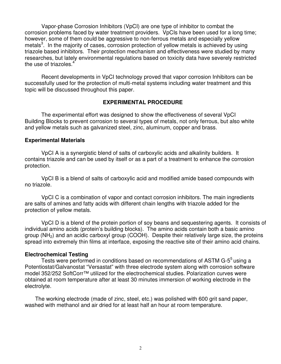 NACE Paper 09484-2009.pdf_第2页