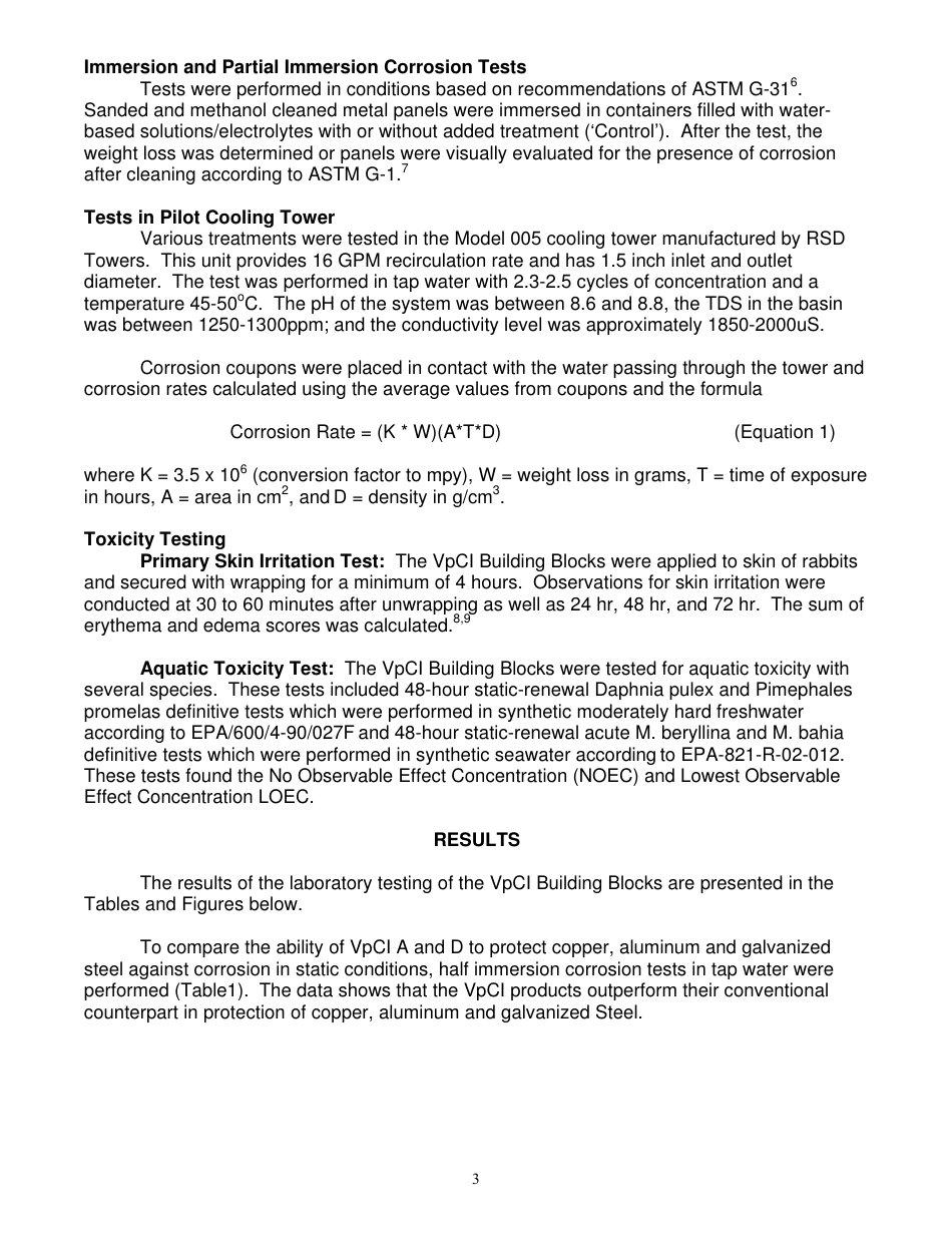 NACE Paper 09484-2009.pdf_第3页