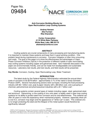 NACE Paper 09484-2009.pdf