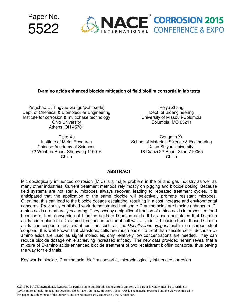 NACE Paper 05522-2015.pdf_第1页
