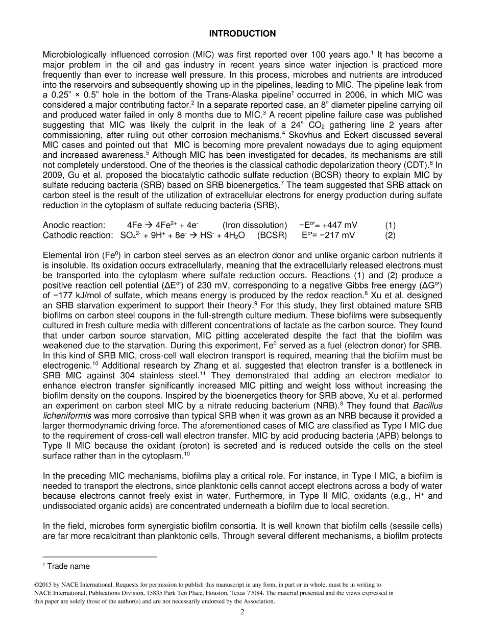 NACE Paper 05522-2015.pdf_第2页