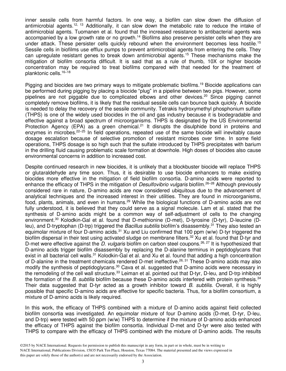 NACE Paper 05522-2015.pdf_第3页