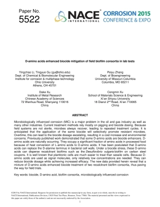 NACE Paper 05522-2015.pdf