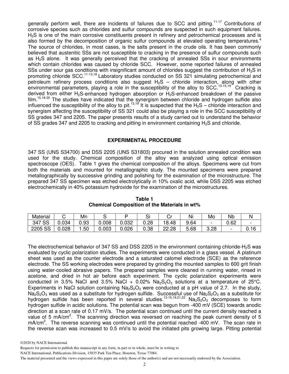 NACE Paper 14406-2020.pdf_第2页