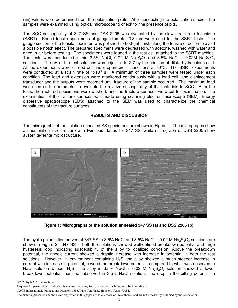NACE Paper 14406-2020.pdf_第3页