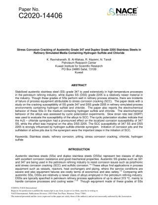 NACE Paper 14406-2020.pdf