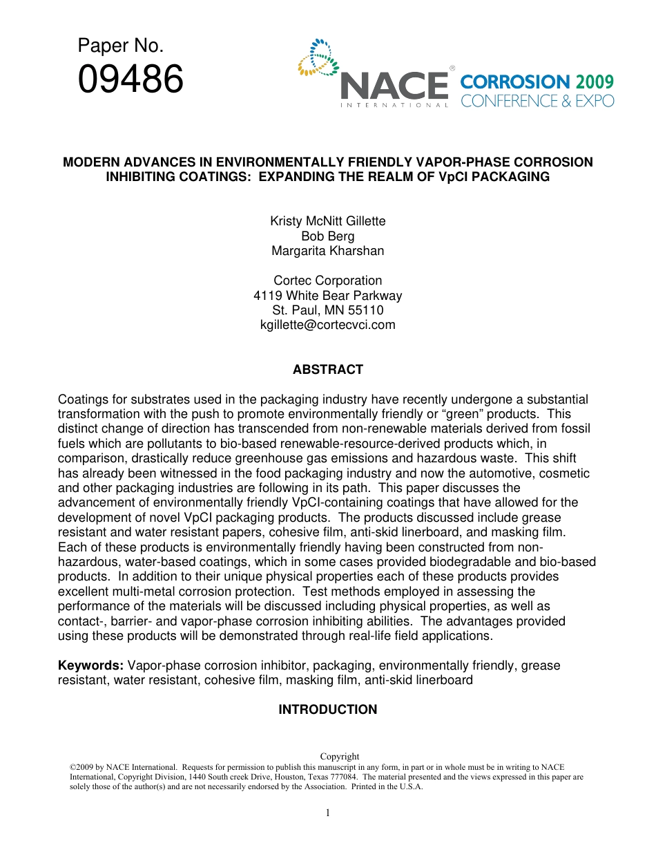 NACE Paper 09486-2009.pdf_第1页