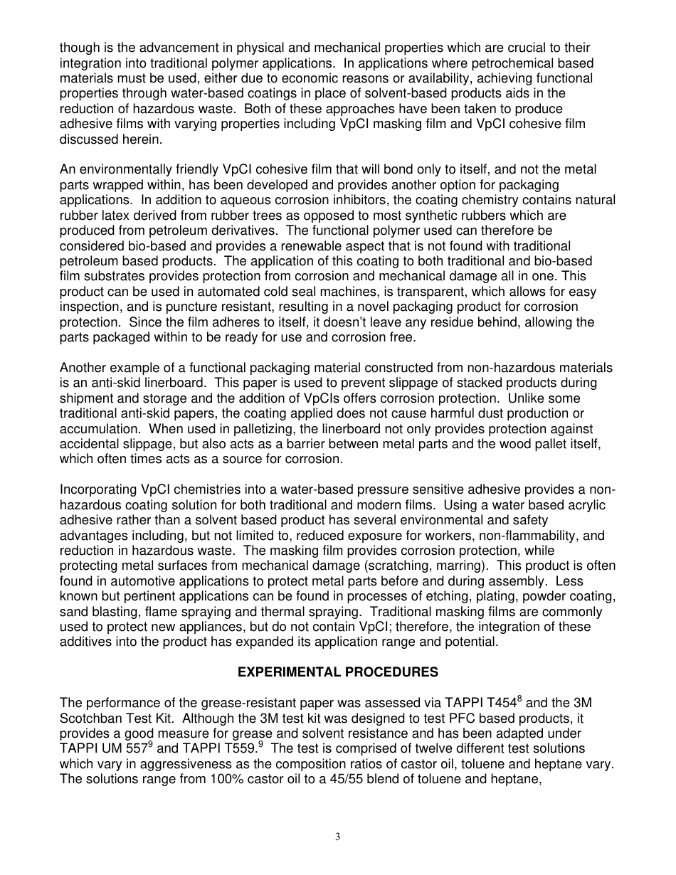 NACE Paper 09486-2009.pdf_第3页