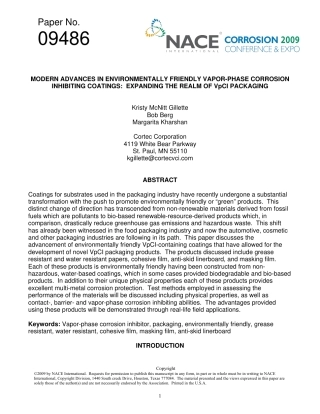 NACE Paper 09486-2009.pdf