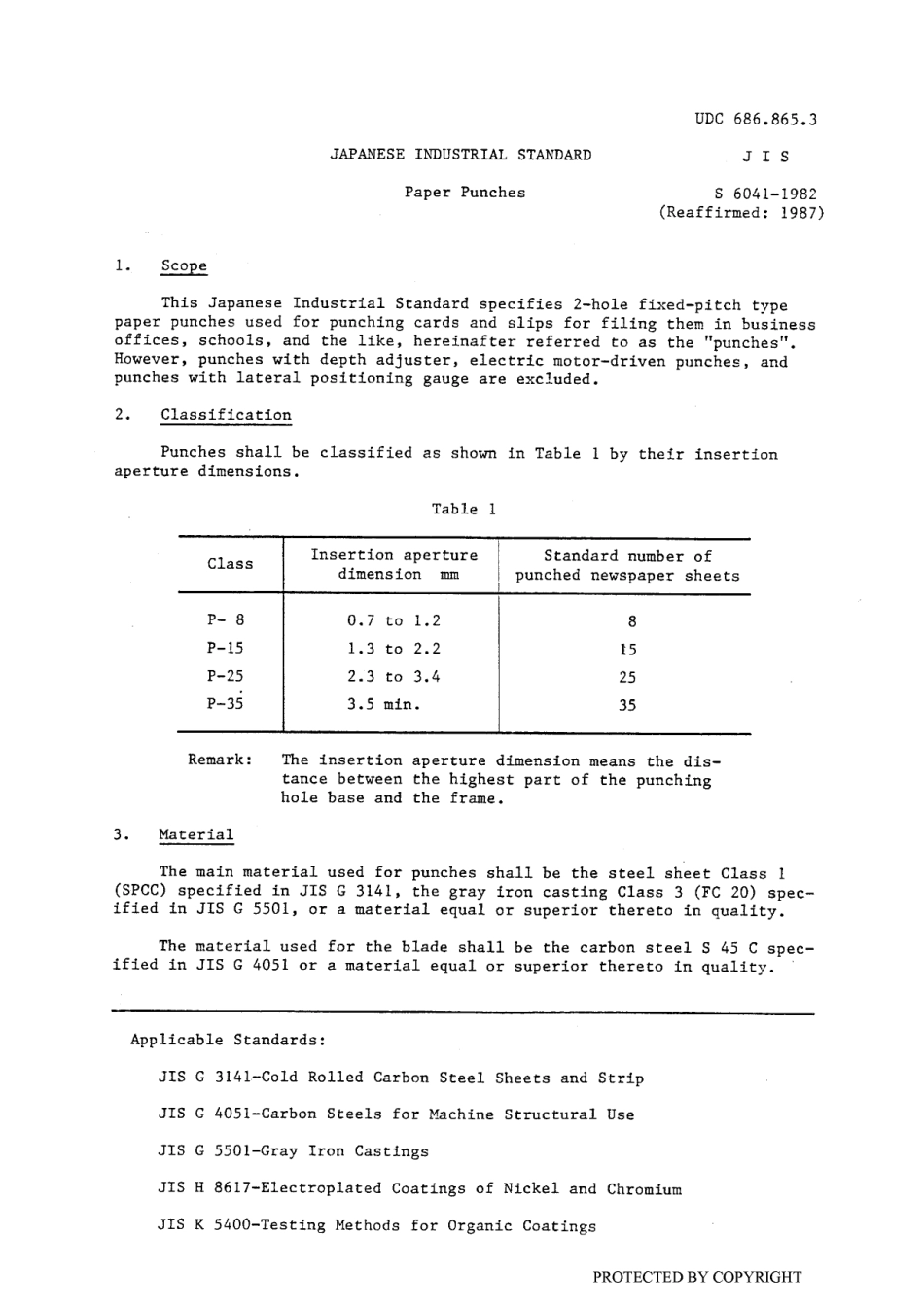 JIS S 6041-1982 (1987) scan.pdf_第2页