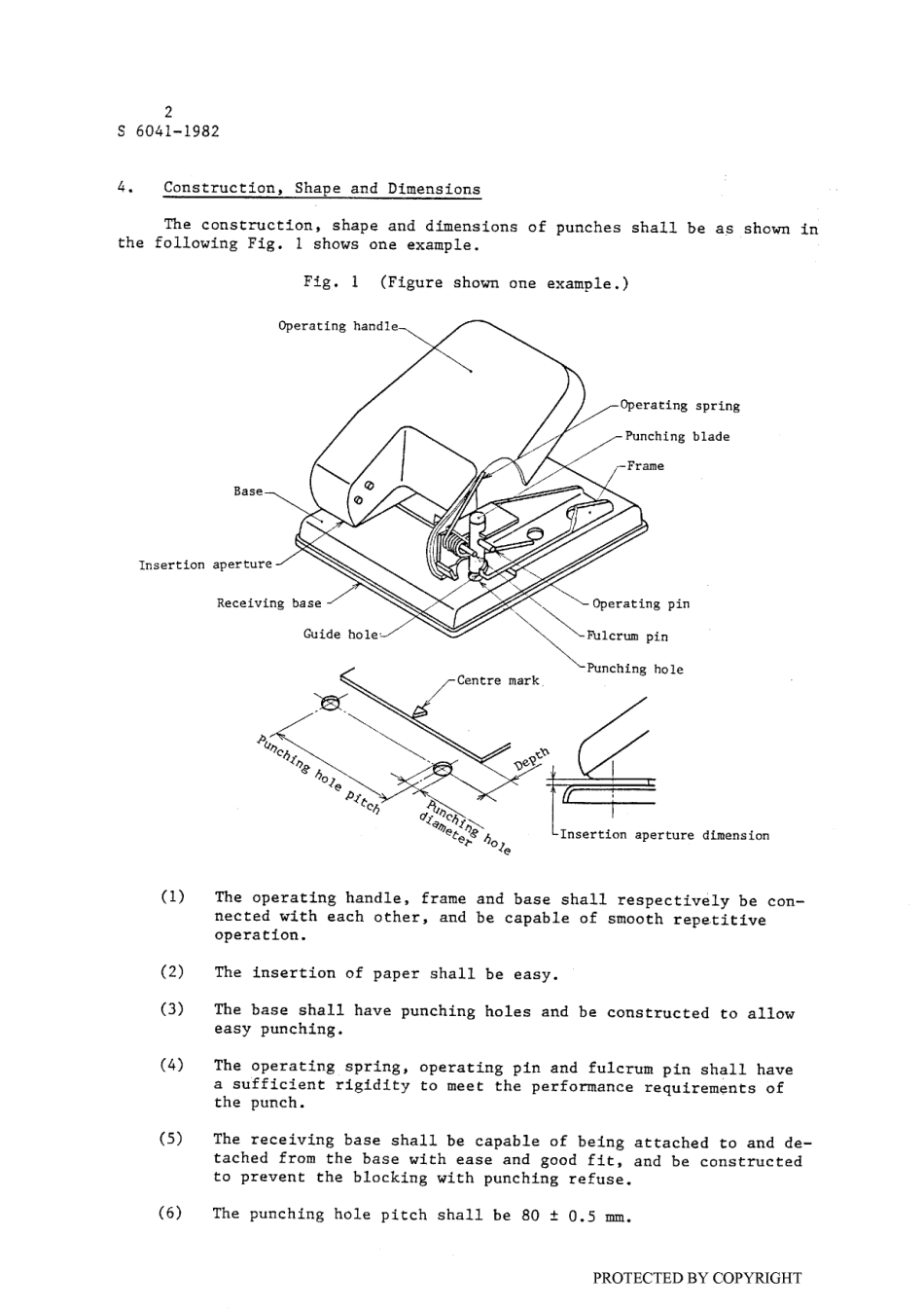 JIS S 6041-1982 (1987) scan.pdf_第3页