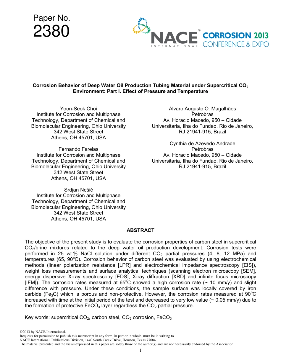 NACE Paper 02380-2013.pdf_第1页