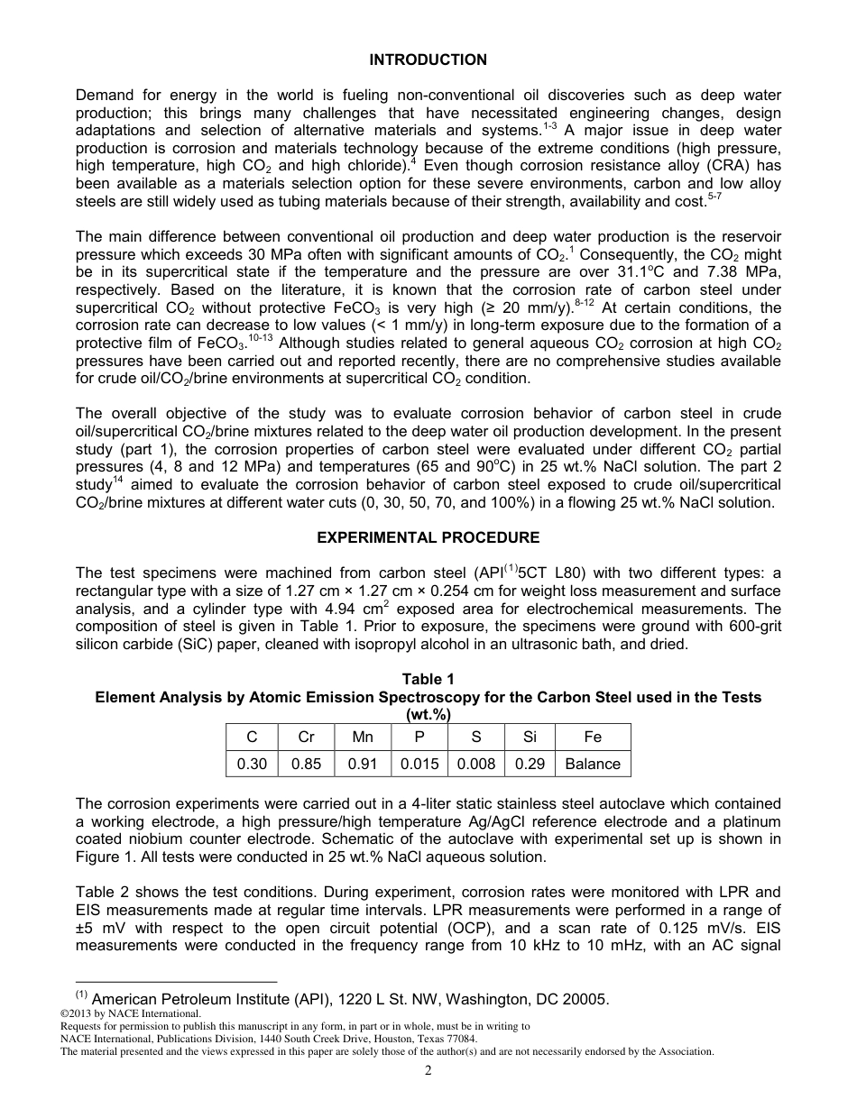 NACE Paper 02380-2013.pdf_第2页