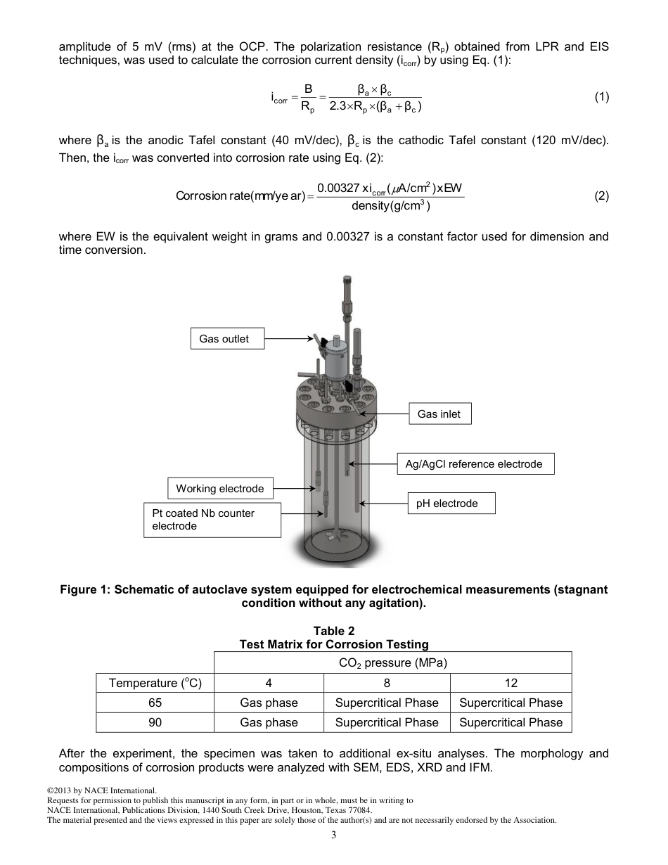 NACE Paper 02380-2013.pdf_第3页