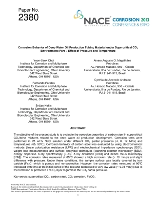 NACE Paper 02380-2013.pdf