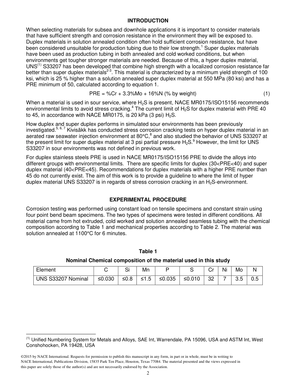 NACE Paper 05742-2015.pdf_第2页