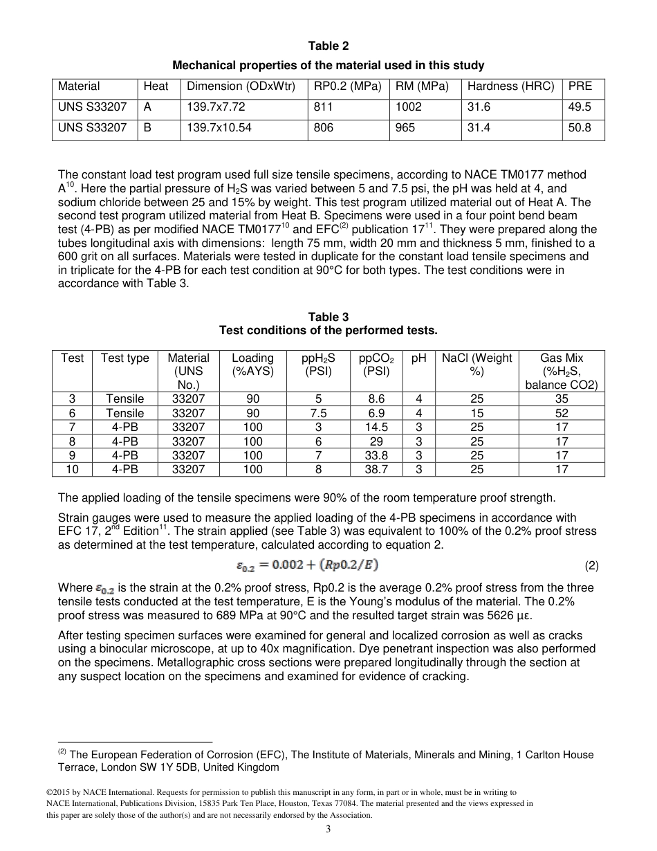 NACE Paper 05742-2015.pdf_第3页