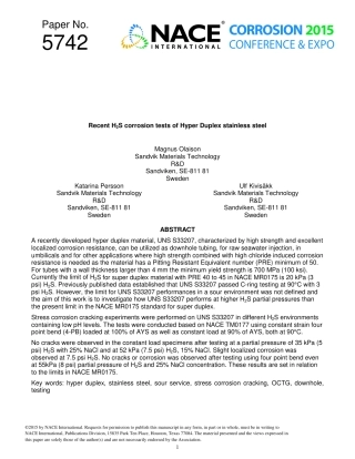 NACE Paper 05742-2015.pdf