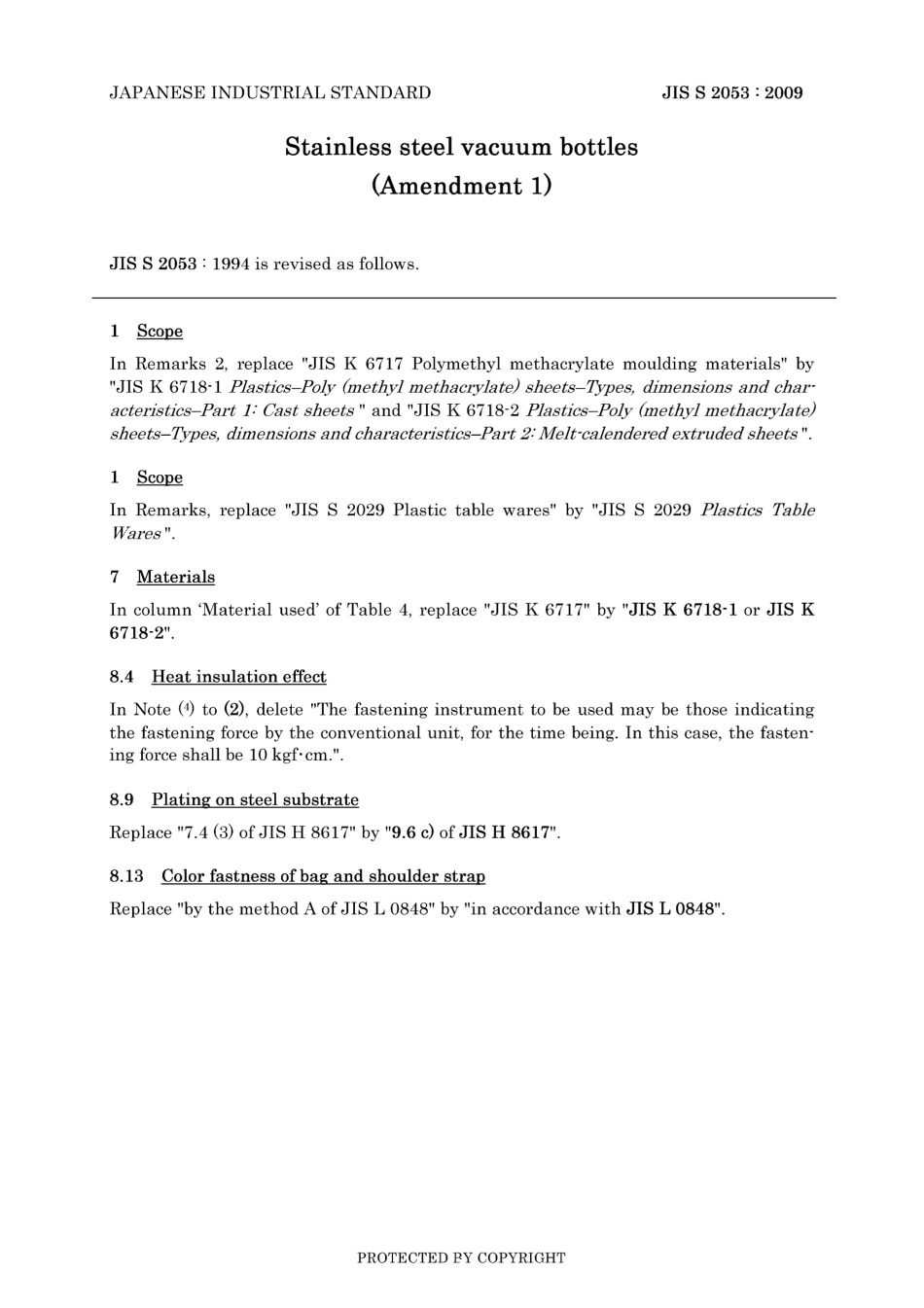 JIS S 2053-1994 amd1-2009.pdf_第3页