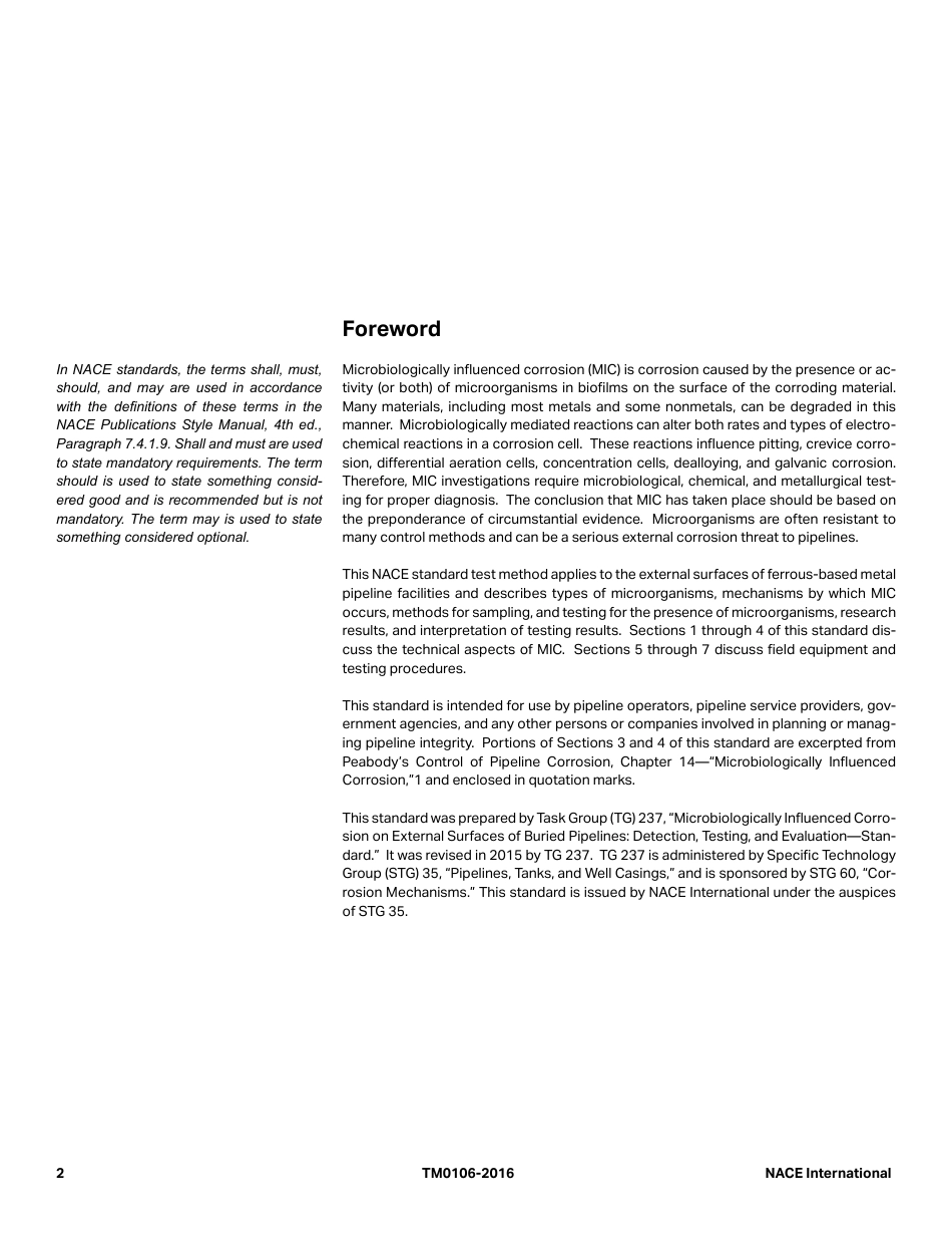 NACE TM0106-2016.pdf_第2页