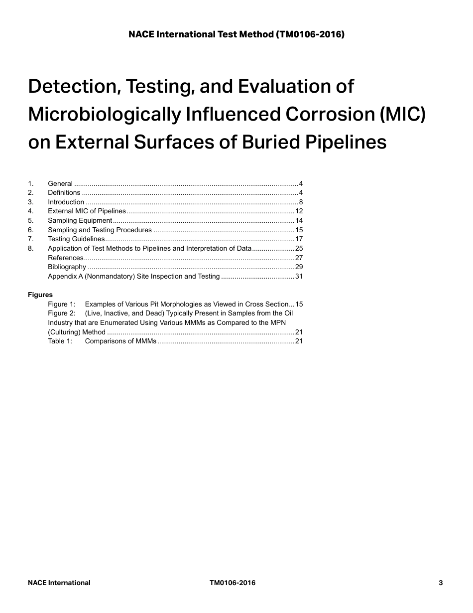 NACE TM0106-2016.pdf_第3页