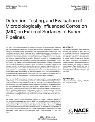 NACE TM0106-2016.pdf