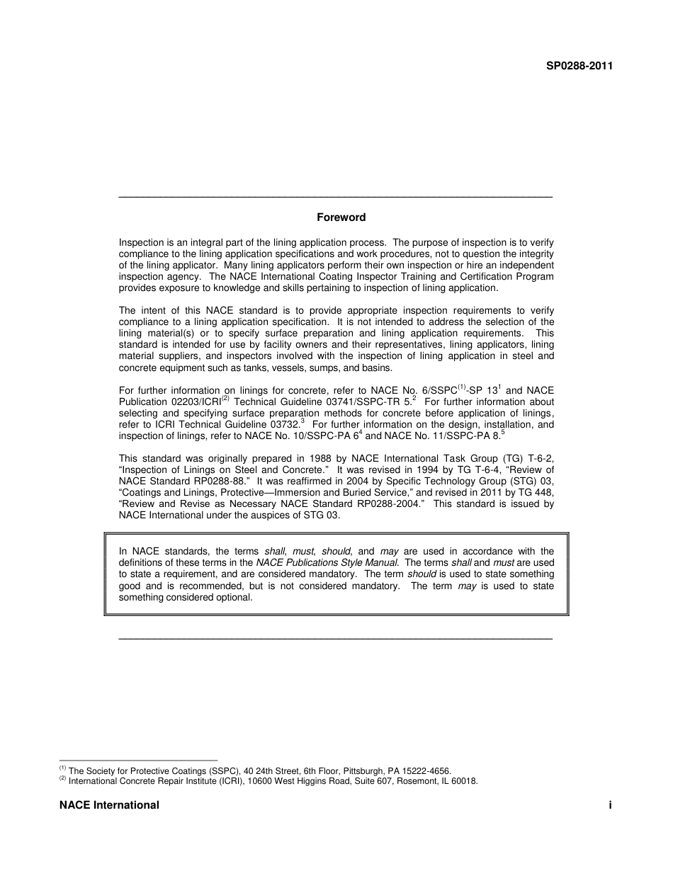 NACE SP0288-2011.pdf_第3页