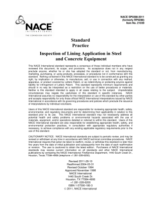 NACE SP0288-2011.pdf