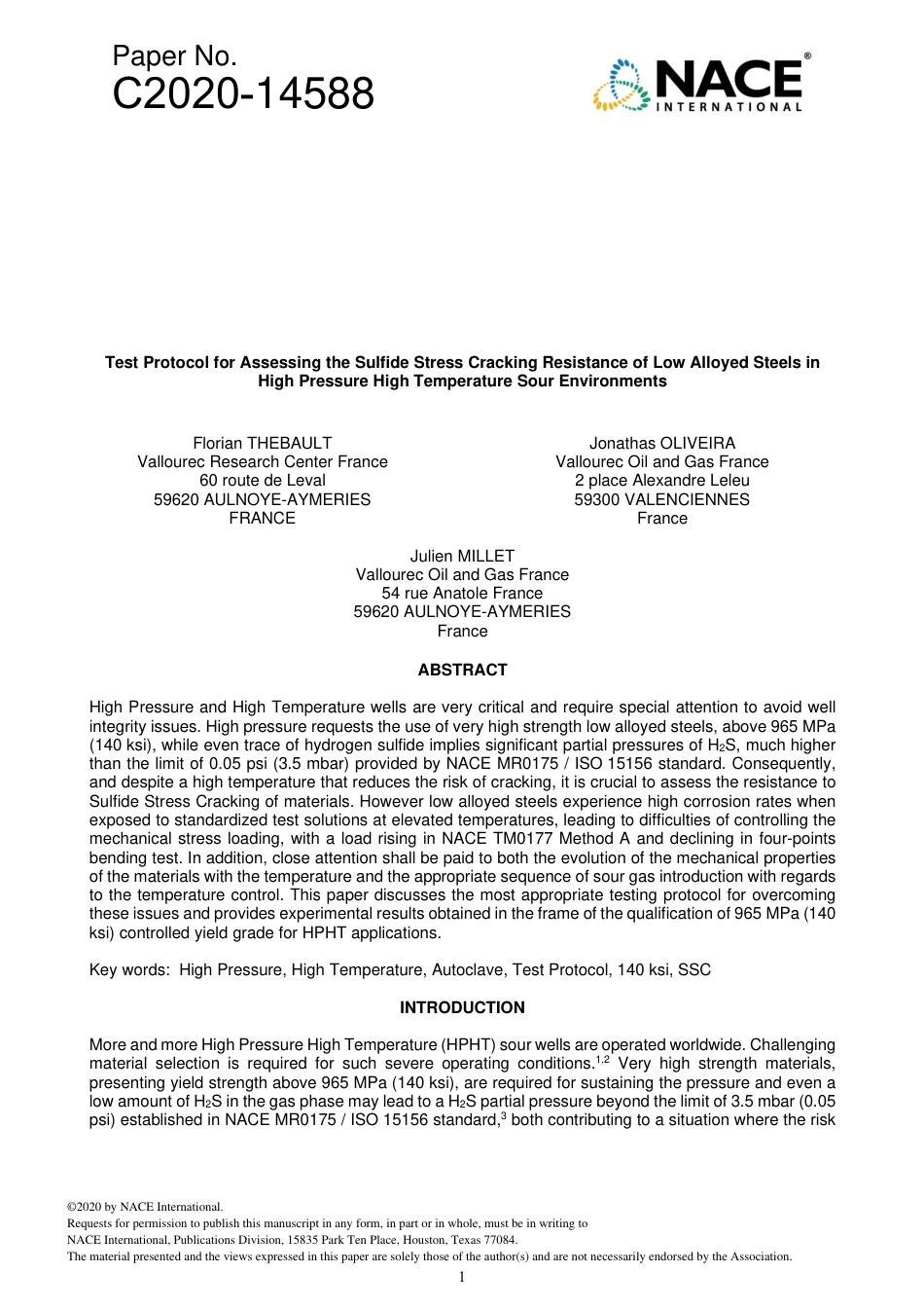 NACE Paper 14588-2020.pdf_第1页