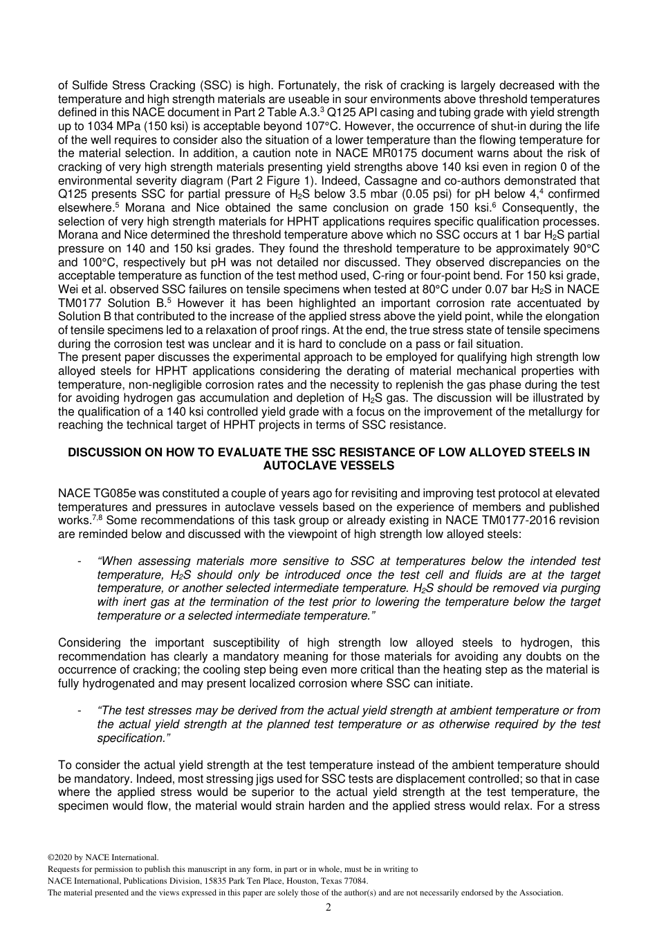 NACE Paper 14588-2020.pdf_第2页