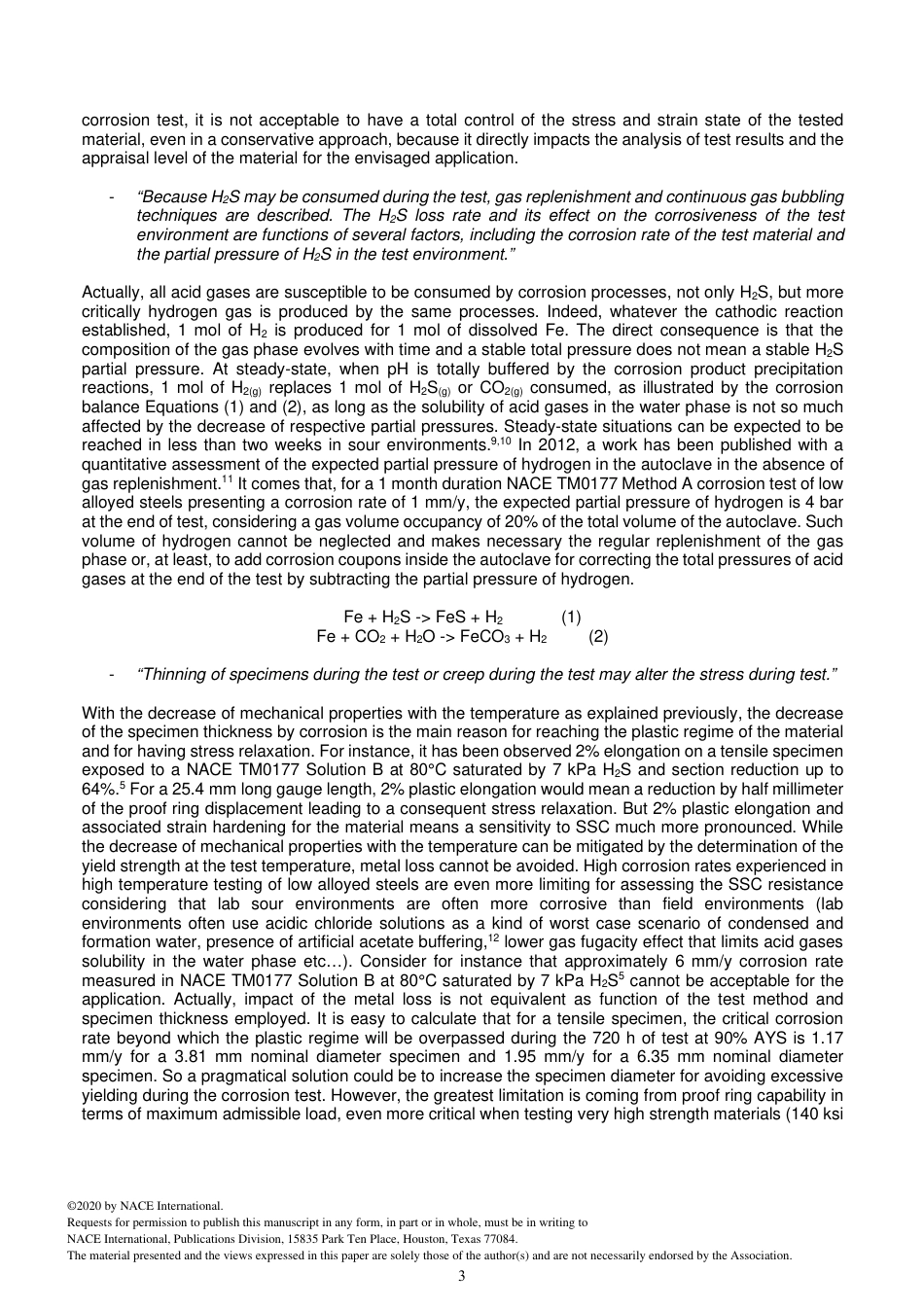 NACE Paper 14588-2020.pdf_第3页