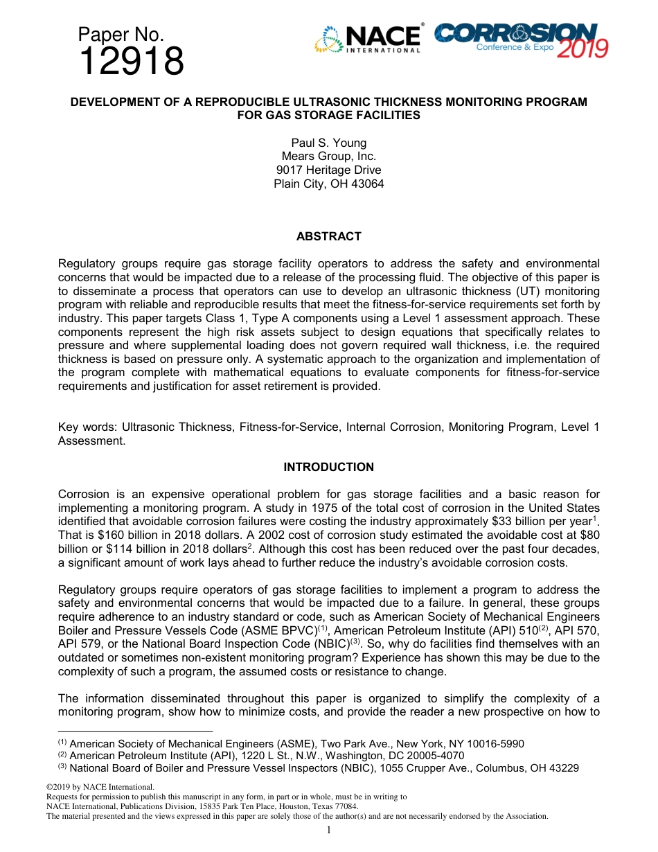 NACE Paper 12918-2019.pdf_第1页