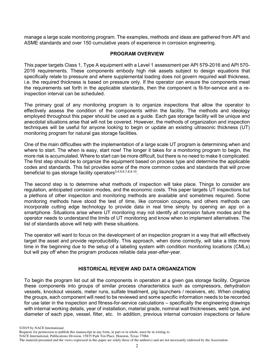 NACE Paper 12918-2019.pdf_第2页