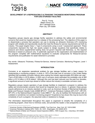 NACE Paper 12918-2019.pdf
