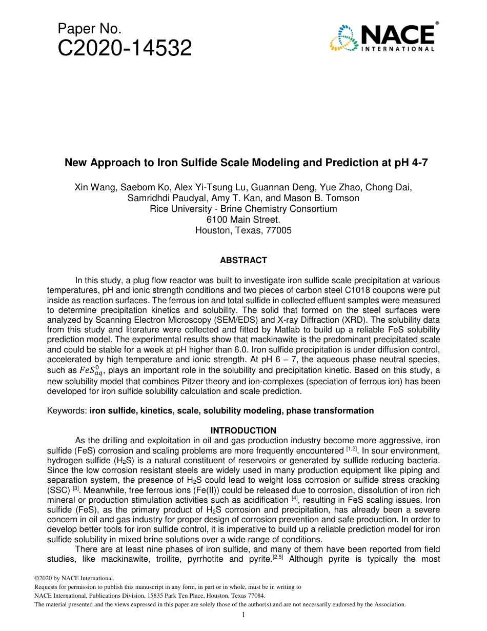 NACE Paper 14532-2020.pdf_第1页