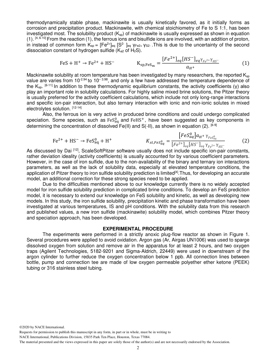 NACE Paper 14532-2020.pdf_第2页