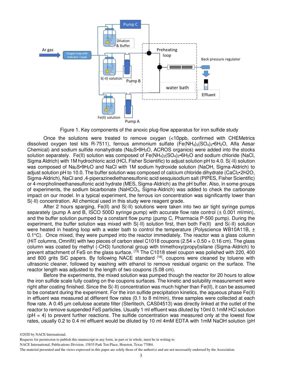 NACE Paper 14532-2020.pdf_第3页