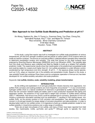 NACE Paper 14532-2020.pdf