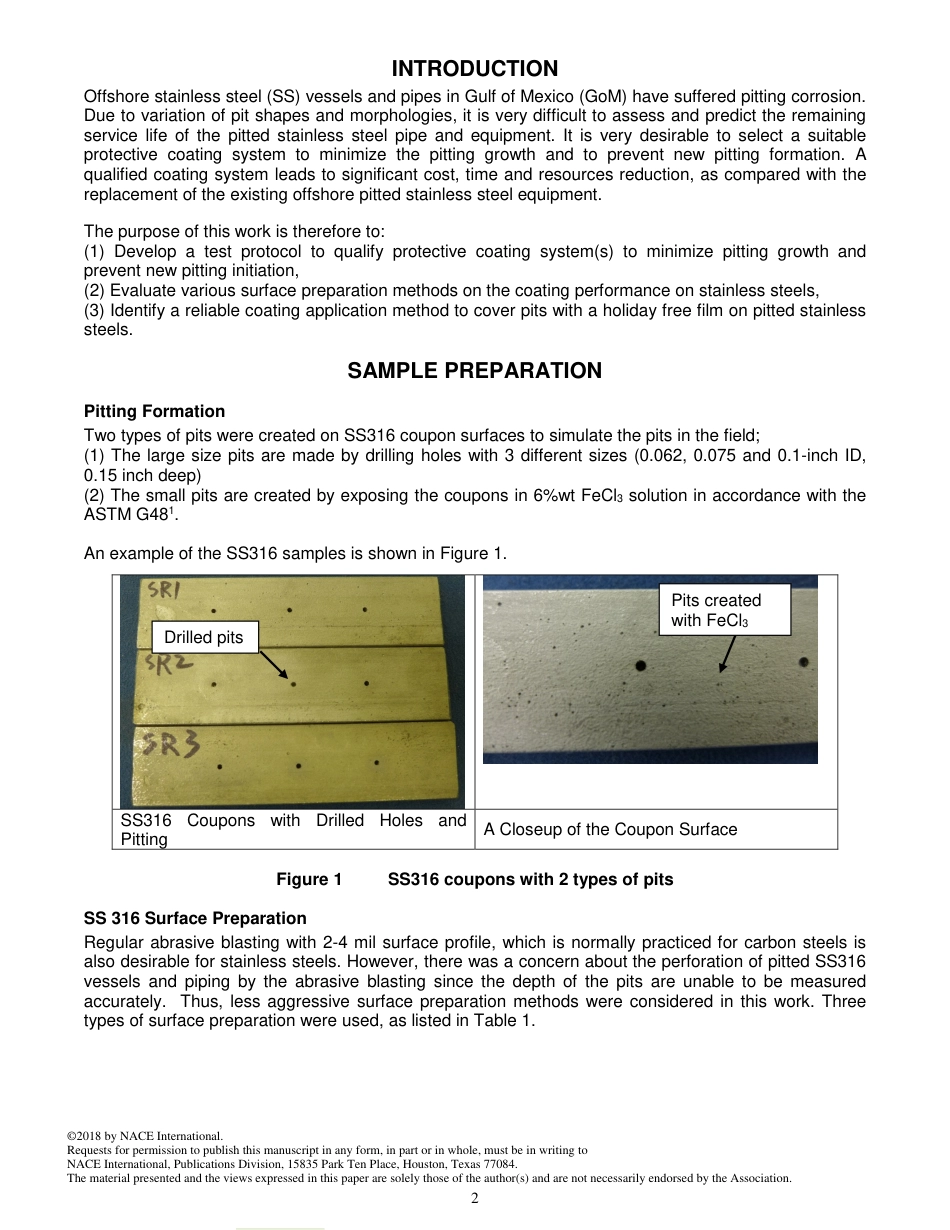 NACE Paper 10487-2018.pdf_第2页