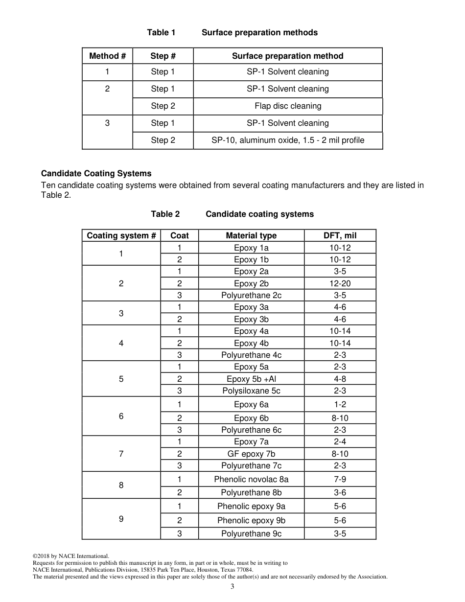NACE Paper 10487-2018.pdf_第3页