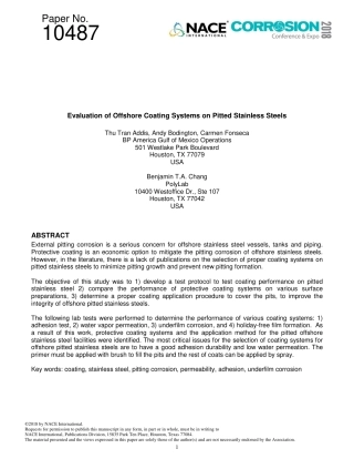 NACE Paper 10487-2018.pdf