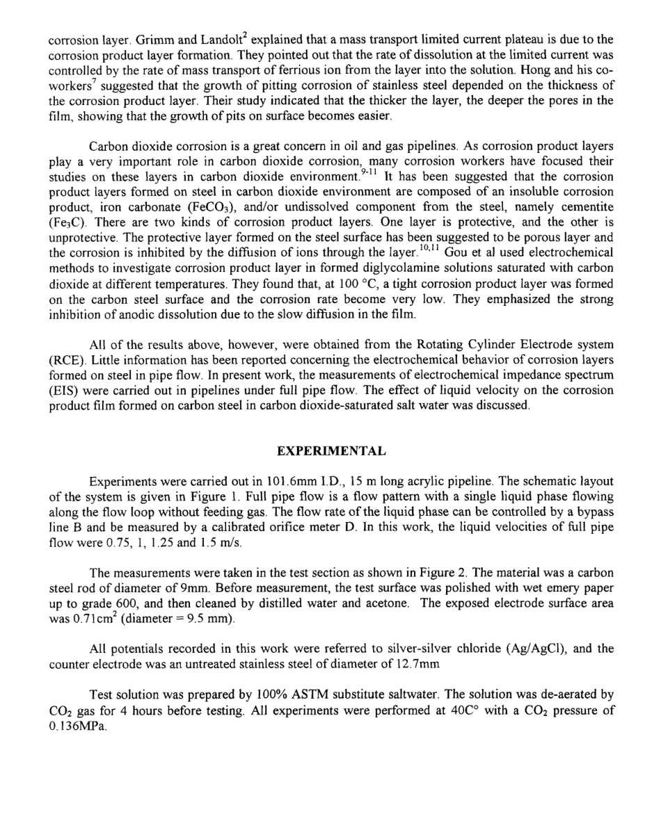 NACE Paper 00044-2000 scan.pdf_第2页