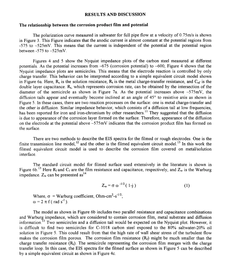 NACE Paper 00044-2000 scan.pdf_第3页