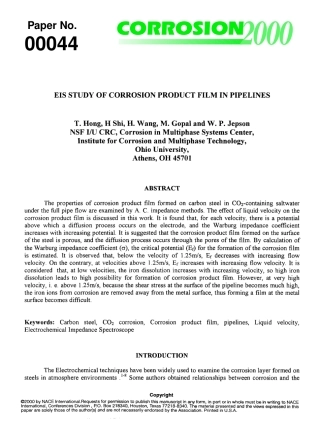 NACE Paper 00044-2000 scan.pdf
